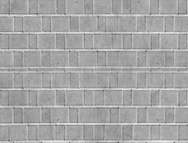 Taş dokusu arkaplanı