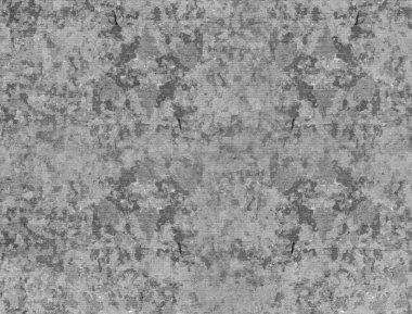 grunge doku arkaplanı