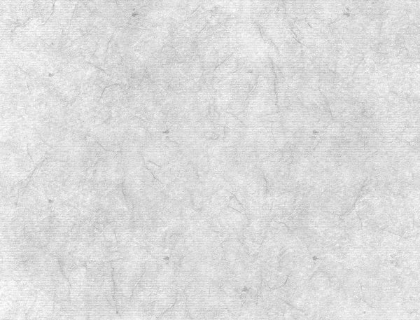 Grunge texture sfondo — Foto Stock