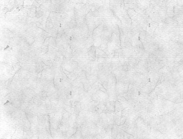 Grunge texture sfondo — Foto Stock