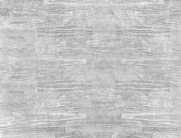 Textura de madera fondo — Foto de Stock