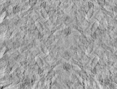 Kağıt doku arka plan