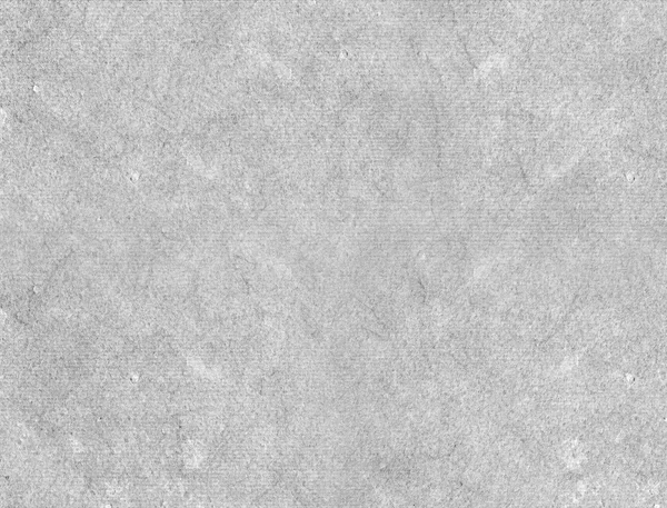 Cement texture background — Stock Photo, Image