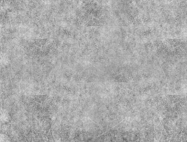 Grunge texture background — Stock Photo, Image