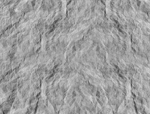 Paper texture background — Stock Photo, Image