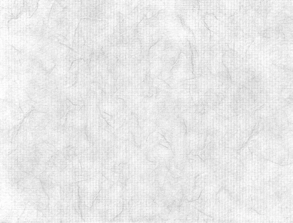 Carta texture sfondo — Foto Stock
