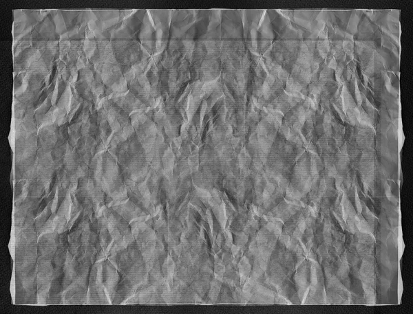 Textura de papel fondo —  Fotos de Stock
