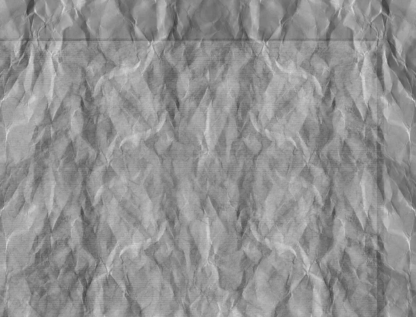 Paper texture background — Stock Photo, Image