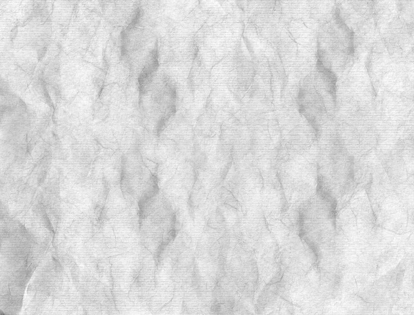 Paper texture background — Stock Photo, Image