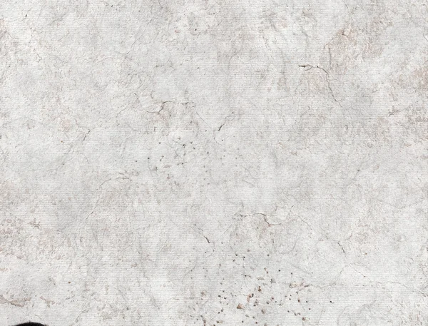 Grunge wall texture — Stock Photo, Image