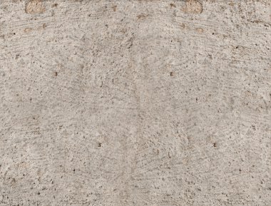 Çimento doku arka plan