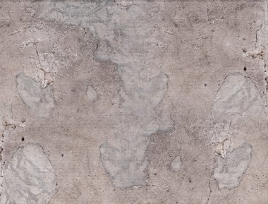 Çimento doku arka plan