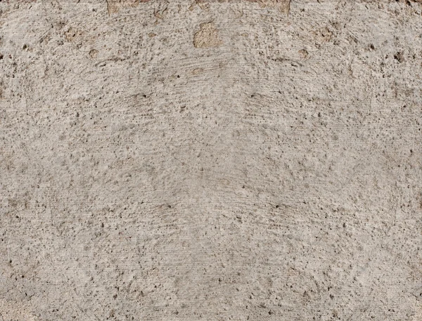 Cement texture background — Stock Photo, Image