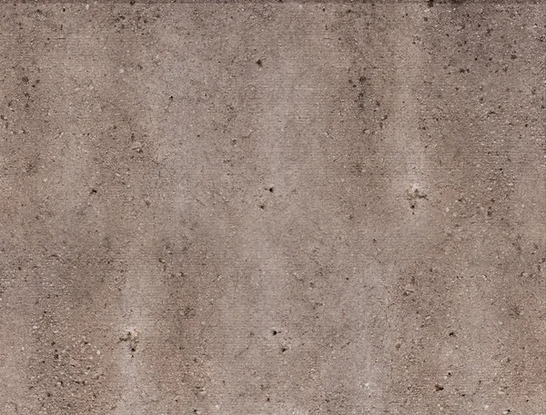 Cement texture background — Stock Photo, Image