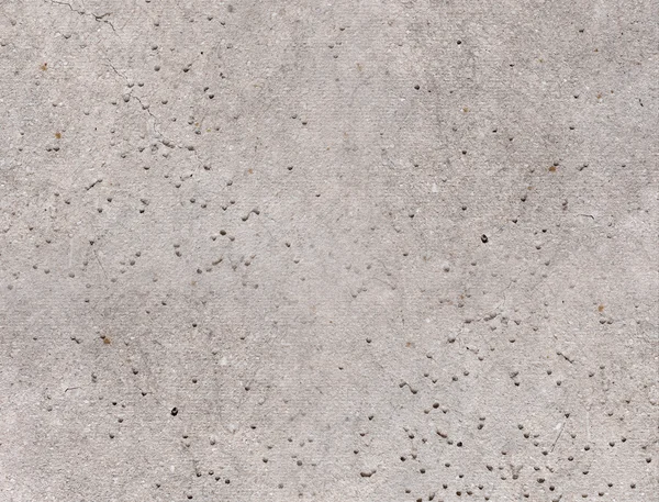 Cement texture background — Stock Photo, Image