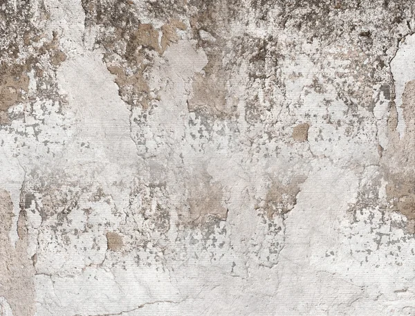 Grunge wall texture — Stock fotografie