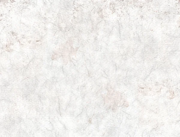 Textura da parede Grunge — Fotografia de Stock