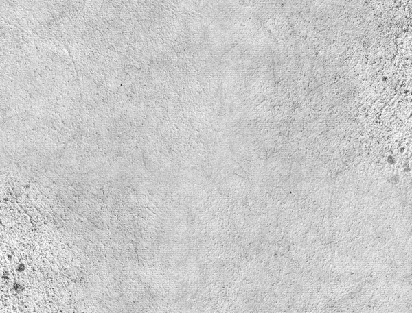 Cement texture background — Stock Photo, Image