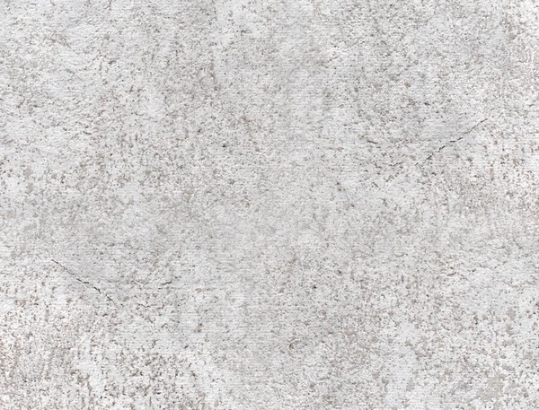 Cement texture background — Stock Photo, Image