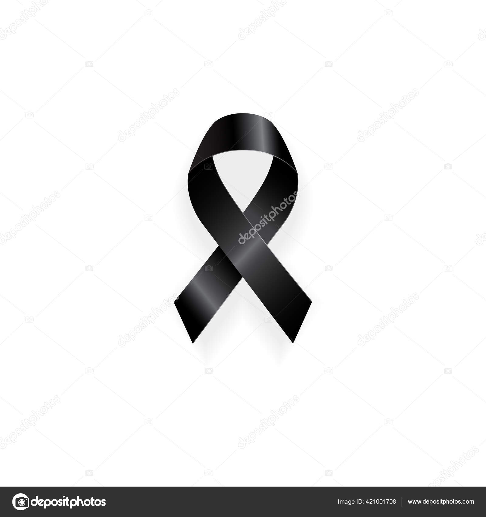 Vektorgrafiken Toivo Vektorbilder Toivo Seite 8 Depositphotos