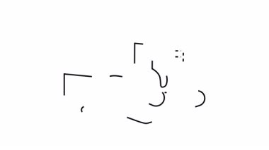 Görüntünün özeti, bir el, bir avuç içinde baş parmak hareketi sunar.