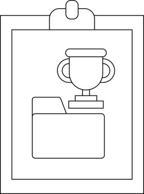 Görünür ayrıntıları özetleyen panodaki dizinin üzerindeki hatıra.