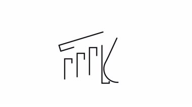 Büyüme Göstergeleri: Veri Analizi ve İlerlemesinin İkonik Temsili