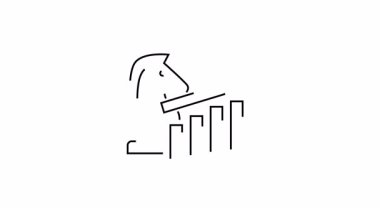 Satranç İlham Veren Stratejik İş Büyümesi