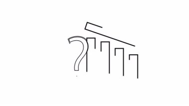 Ticari Performans Ölçülerinde Düşen Eğilim ve Belirsizlik