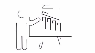 Grafik Düşürme ile İş Sunumu - Görsel Veri Analizi