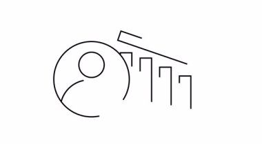 Kullanıcı Analizi ve Performans İş Sezgileri İllüstrasyonunu Azaltır