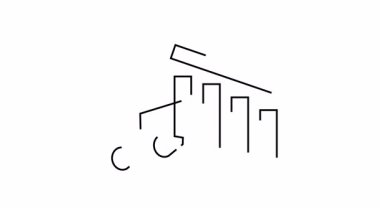 Müzik Performans Ölçülerinde Düşürme Görselleştirildi