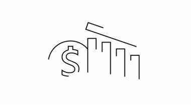 Mali İndirim Grafiği - Para ve Büyümedeki Düşük Trend