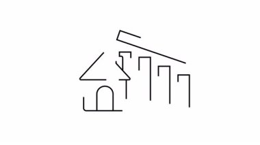 Grafik ve Ev Simgesi ile Özellik Değeri Tasarımı Azaltılıyor