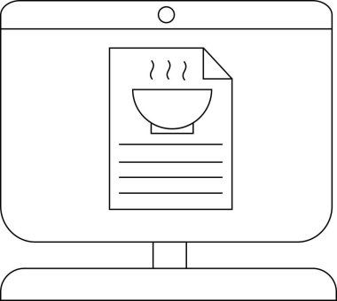 Evde bir kase sıcak çorba için nefis bir tarif..