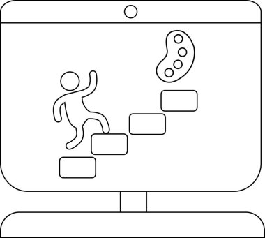 Büyümeyi Kucaklayan: Dijital Tasarım Arasında Yaratıcı Bir Yolculuk