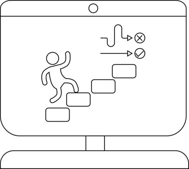 Dijital Büyüme Yolculuğu: Başarıya Giden Adımlar
