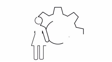 Teknoloji ve Mühendislikte Kadınların Yetkilendirilmesi