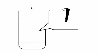 Yanında konuşma balonunda soru işareti olan bir akıllı telefon.