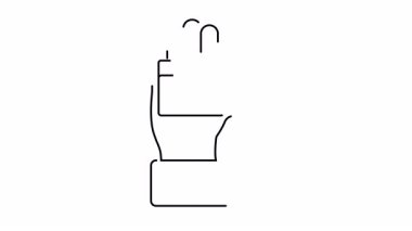 Dikdörtgen bilekli ve el kaplamalı parmaklar havada.