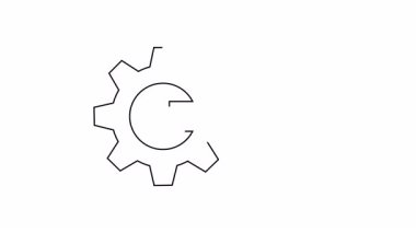 Tavalı bir vites sergileniyor.