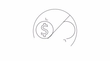 Para değişimi ana hatları HKD ve USD dönüşümlü