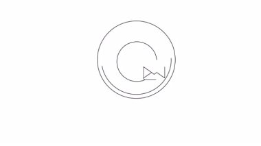 Bir büyüteç bir bomba ve e-posta üzerine odaklanır