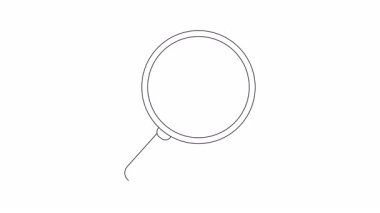 Büyüteç, başparmak indirme simgesi olan bir fiyat etiketine odaklanır