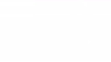 Ekrandaki kredi kartı ve cüzdanı işaret eden bir sunucunun basit bir çizimi, mali veya iş sunumları için ideal.