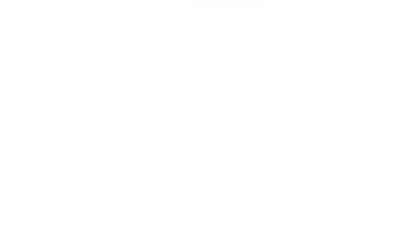 Bir cüzdan, yüzde sembolü ve iş dünyasından bir profesyonelin yer aldığı bir mali sunum, ekonomik kavramları ve iş stratejilerini resmetmek için ideal.