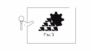 Altın endüstrisi, iş stratejileri, finansal analizler ve piyasa eğilimlerini kapsayan bir sunum. Altın külçelerinin ve sektörle ilgili grafiklerin görsellerini içerir.