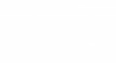 Vites optimizasyonu üzerine bir kişinin aşağı doğru ok ile sunumunu gösteren bir sunum slaytı, bir süreçte iyileşme veya azalma göstergesi.