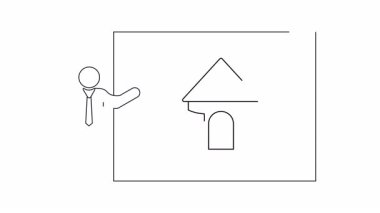 Ev sigortası sunumu, mülkünüzü ve mal varlığınızı doğru kapsamda korumanın önemini vurguluyor..