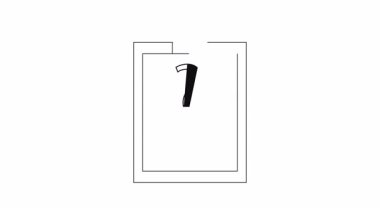 A conceptual illustration representing the uncertainty and questions surrounding business deals and handshake agreements, highlighting the need for clarity and due diligence.